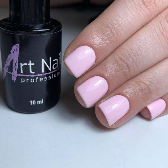 Mademoiselle Beauty #beograd Gel lak Gel lak - ruke sa aparatnim manikirom
