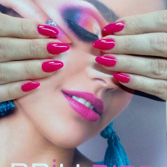 Eleonora #beograd Brillbird je sinonim za kvalitet pre svega