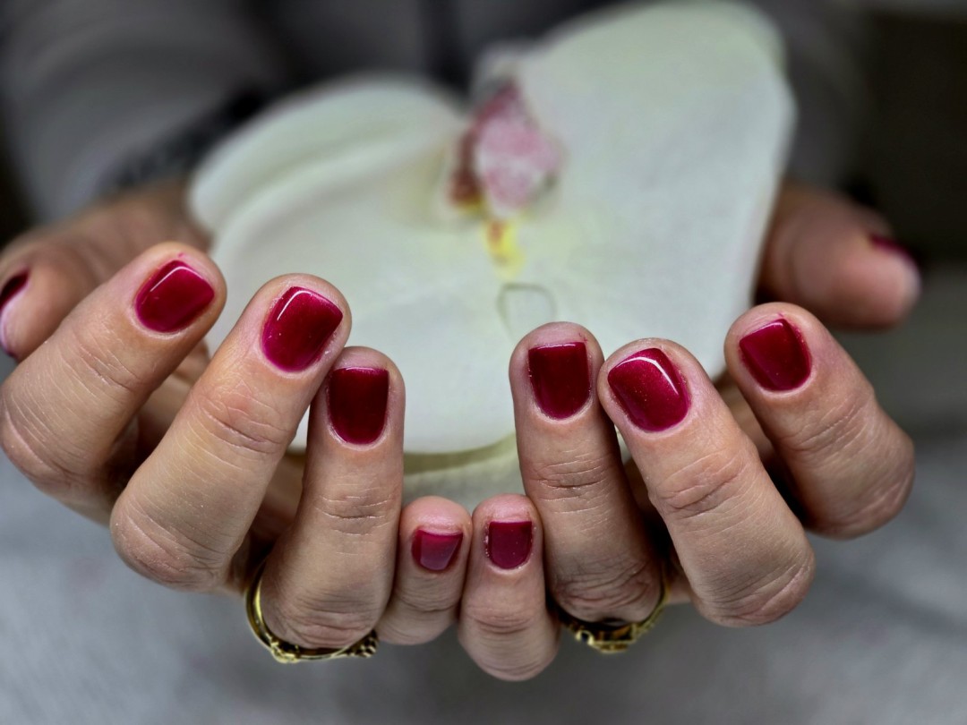 Silk Beauty Room #beograd