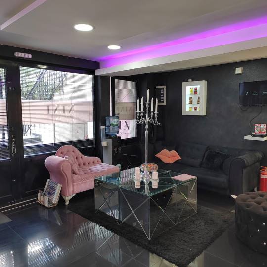 Nini beauty studio #beograd