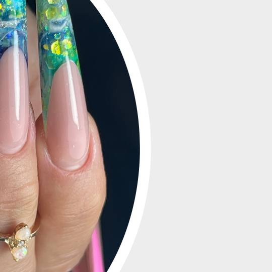 Frančeska beauty studio #novisad