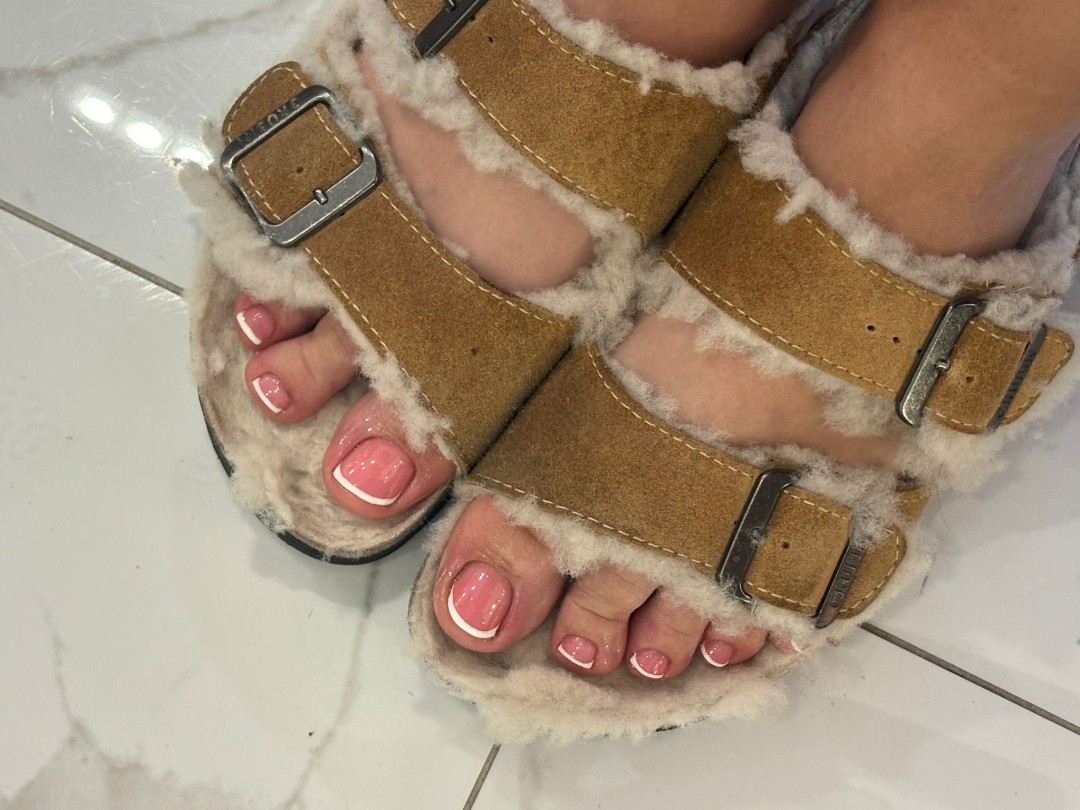 aBeauty Salon Lepote #beograd Estetski pedikir aBeauty PEDIKIR