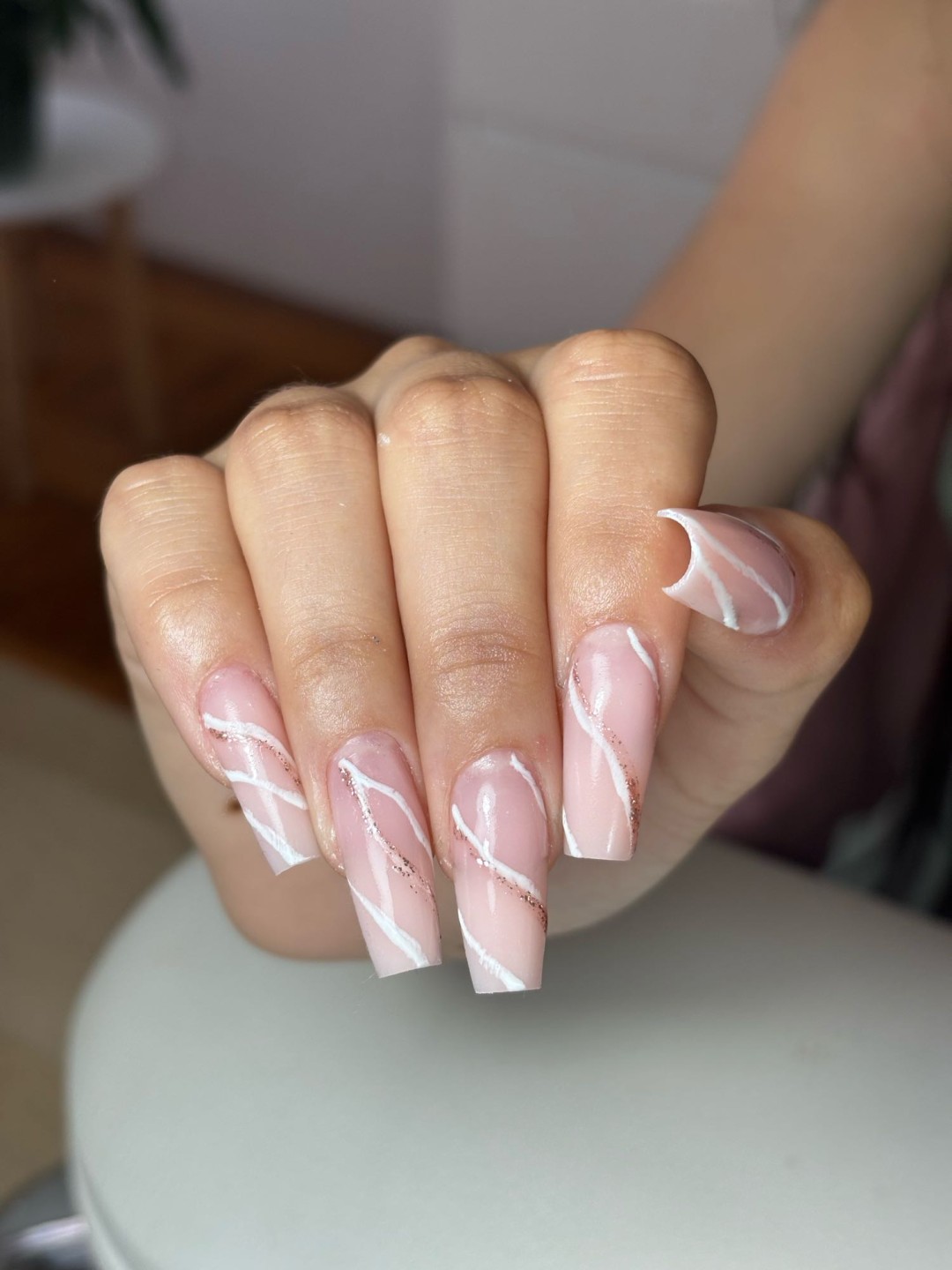 Frančeska beauty studio #novisad