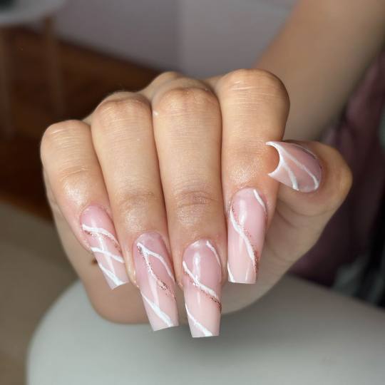 Frančeska beauty studio #novisad