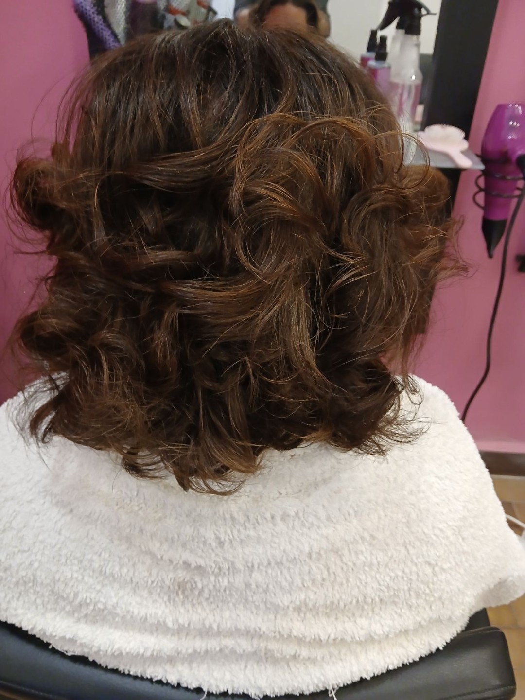 Sv. Mina, Beograd LookBook