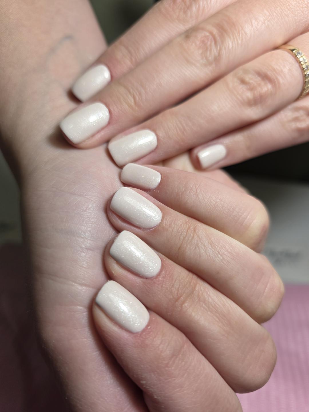 Ruski Manikir + trajni lak - Starmedic, Beograd Manikir Nokti Manikir, Beograd, Vračar, Čubura, Crveni krst