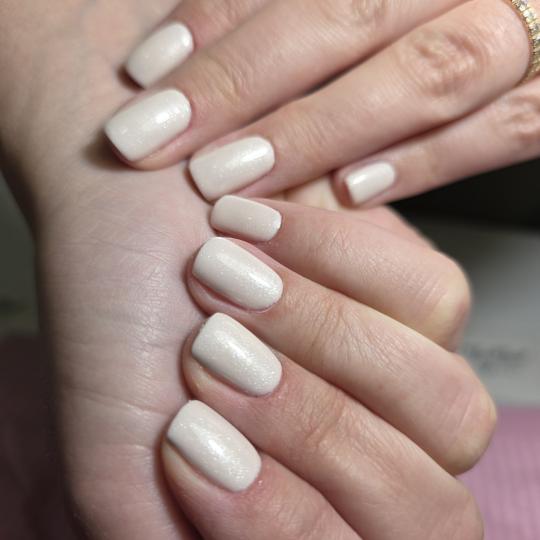 Starmedic #beograd Manikir Ruski Manikir + trajni lak Nokti