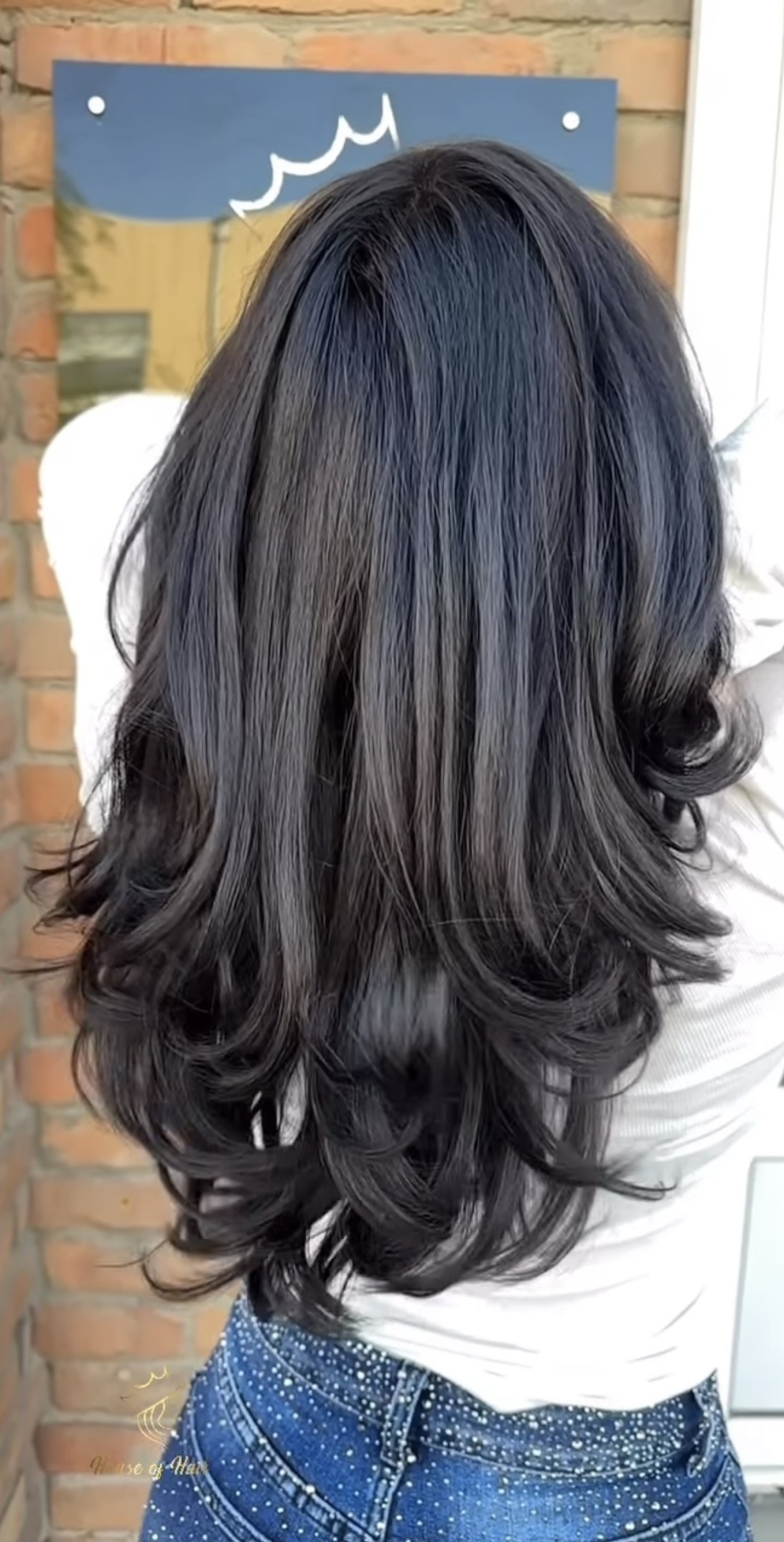 House of Hair #pancevo