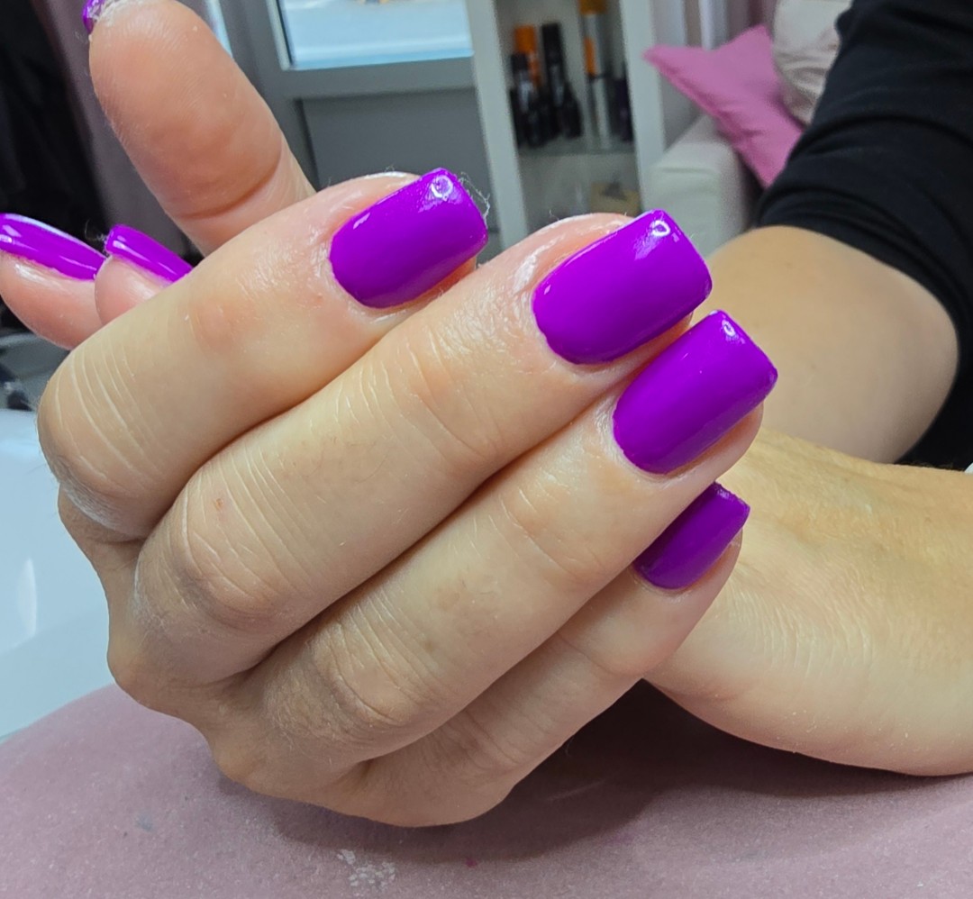 Make Up Jaca #beograd
