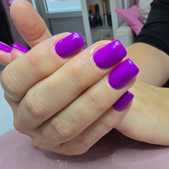 Make Up Jaca #beograd Jasna