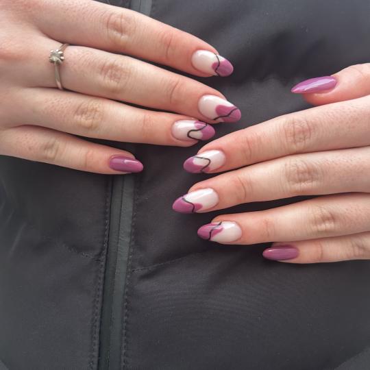 Beauty by Andrea #beograd