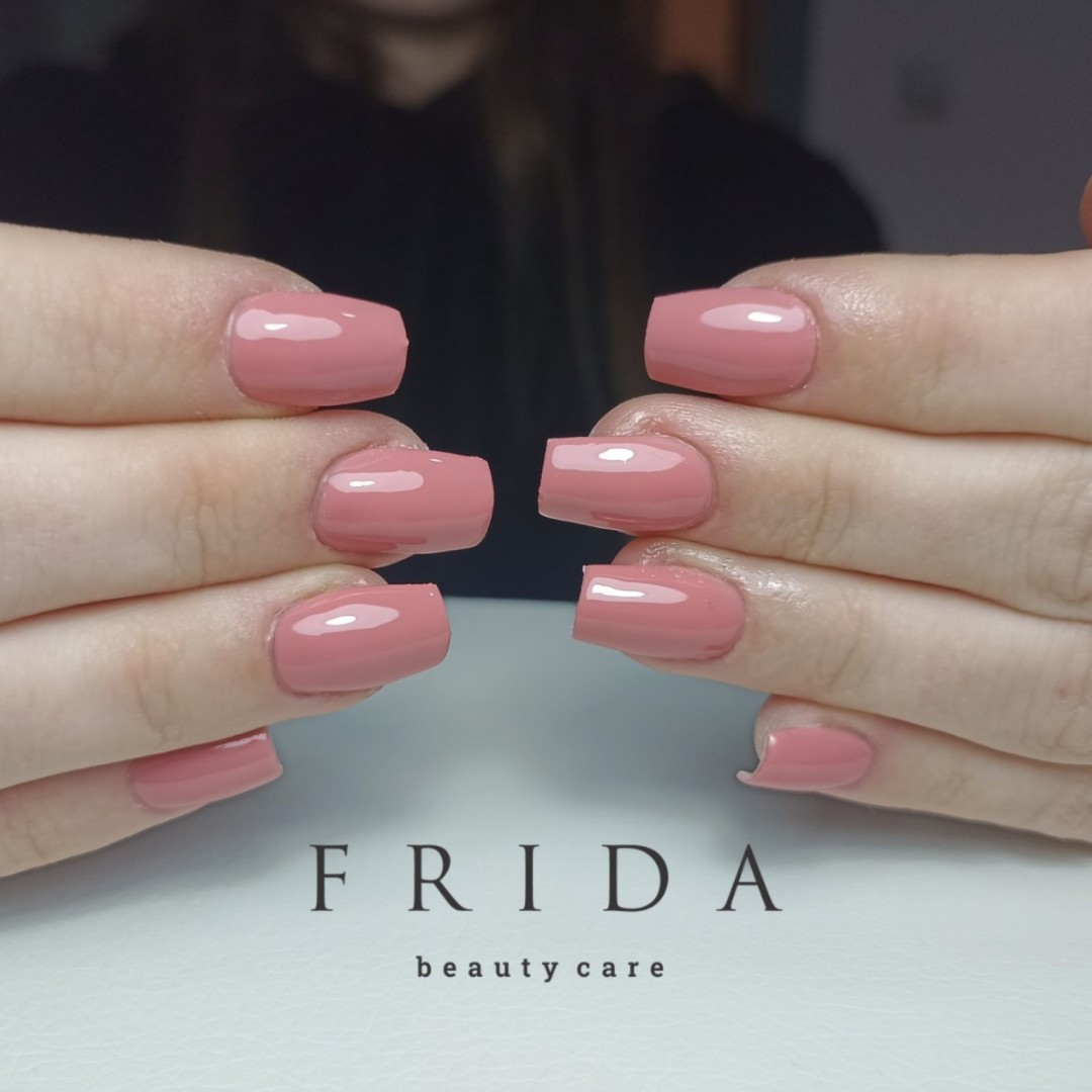 Frida beautycare #jagodina
