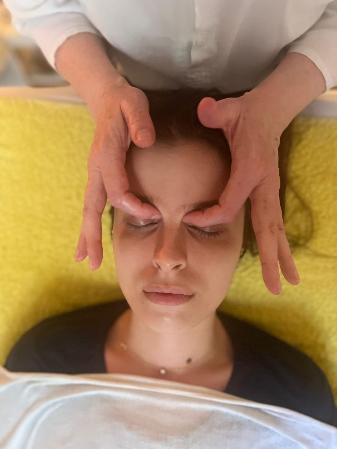 HOĆU DA PROBAM — Uvod u Shiatsu • Razgovor + tretman | 40€ - SAWUBONA Shiatsu Studio, Beograd Šiacu masaža Masaža Šiacu masaža, Beograd, Vračar, Čubura, Crveni krst