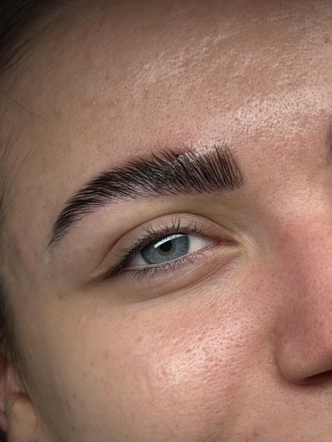Brow lift - Metime lounge, Beograd Obrve Lice Obrve, Beograd, Voždovac