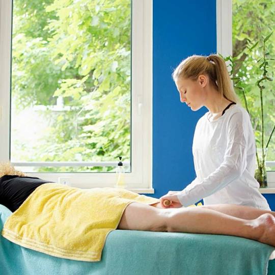 Happy Fitness Studio #beograd Anticelulit Iskoristite akciju: 10 tretmana maderoterapije, po 45 min,