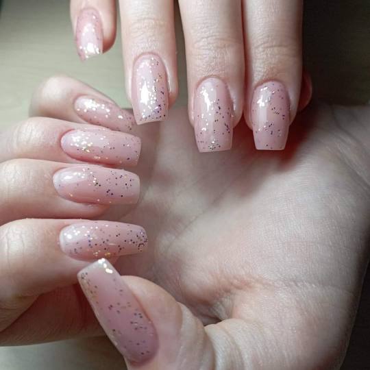 Beauty Queen Deluxe #beograd