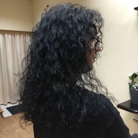 Hair by Silvy #beograd Minival Minival duga kosa Minival - duga kosa