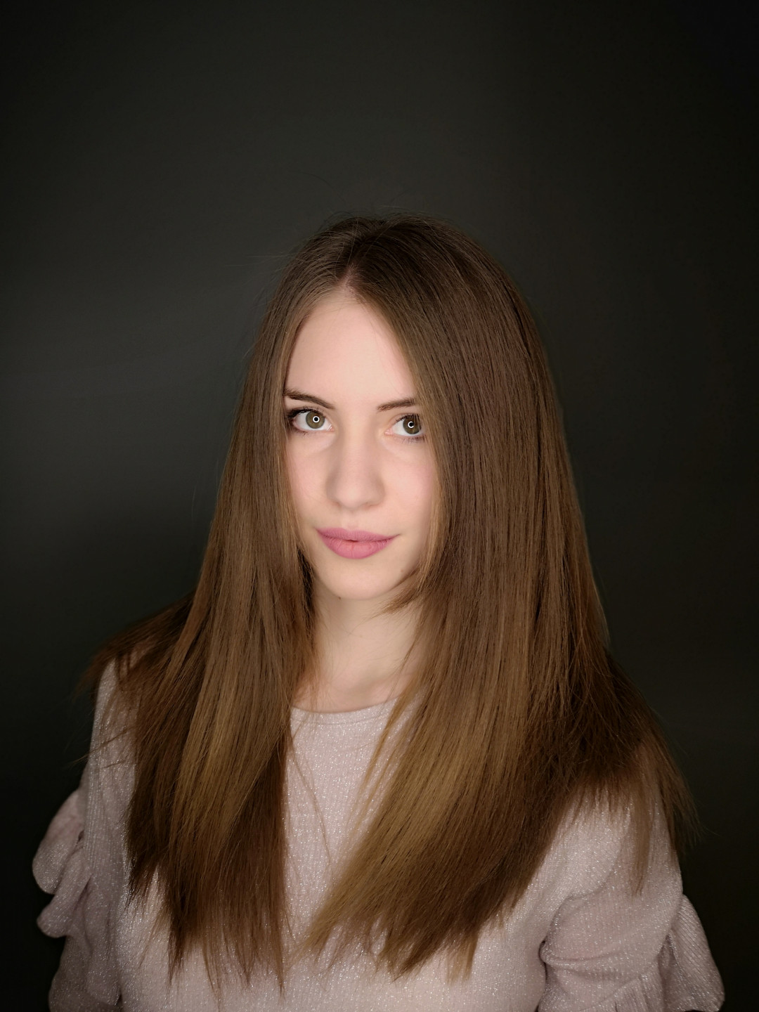 HAZZ Hair by Zvonko #beograd