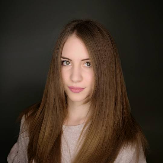 HAZZ Hair by Zvonko #beograd