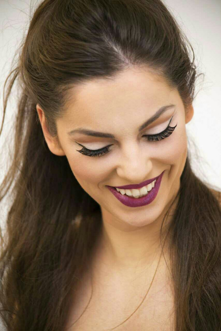 Star beauty studio #beograd