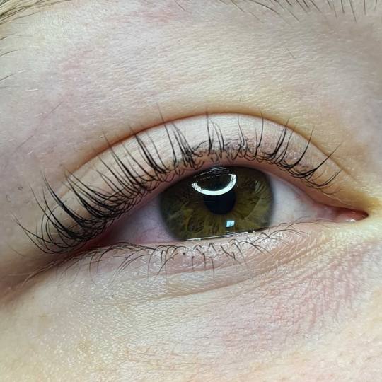 SunBox #beograd Trepavice Lash lift #LASHLIFT #LASHLIFTVIDIKOVAC  #TREPAVICE #SUNBOXVIDIKOVAC