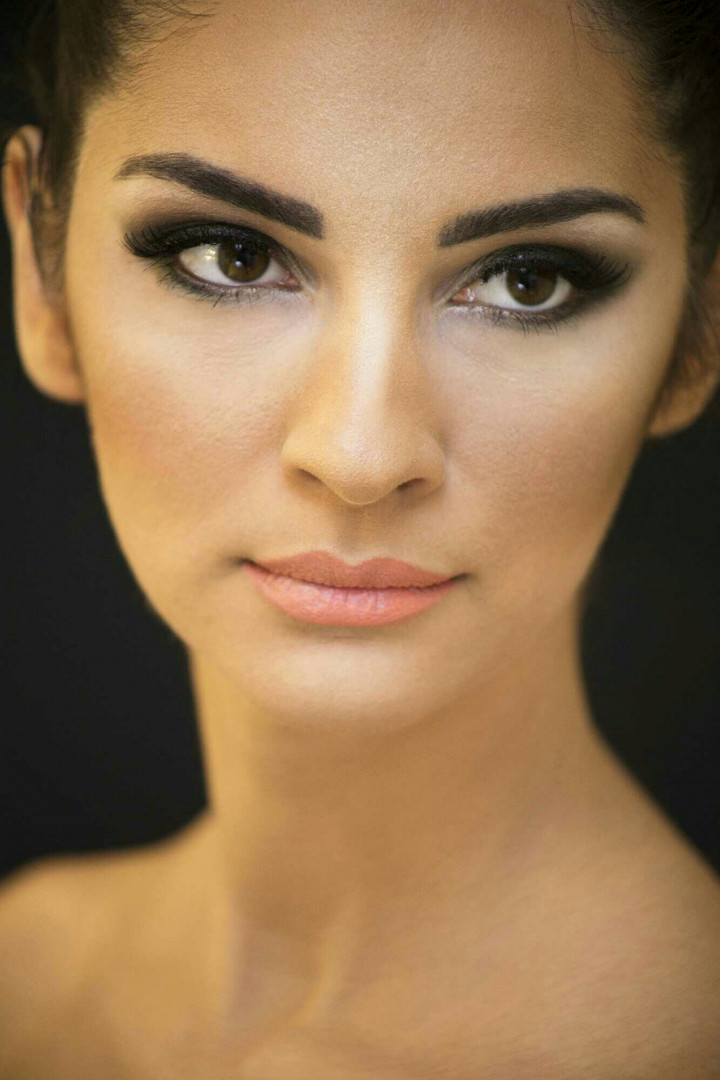 Star beauty studio #beograd