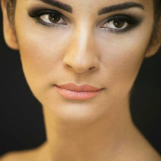 Star beauty studio #beograd