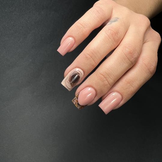 Studio Apejron usluga