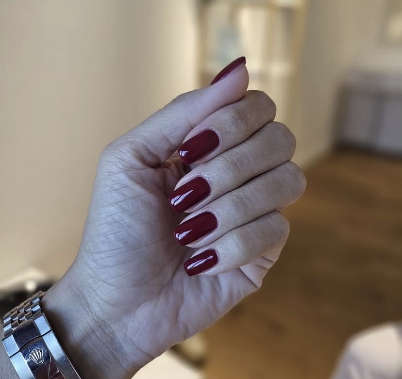 Adorabile beauty studio #beograd