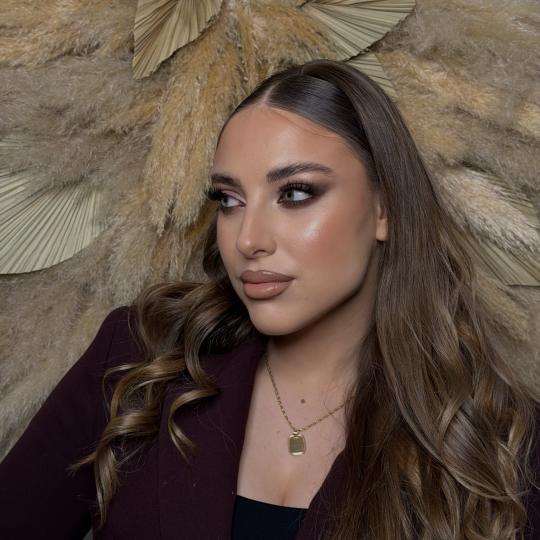 Lumière studio usluga