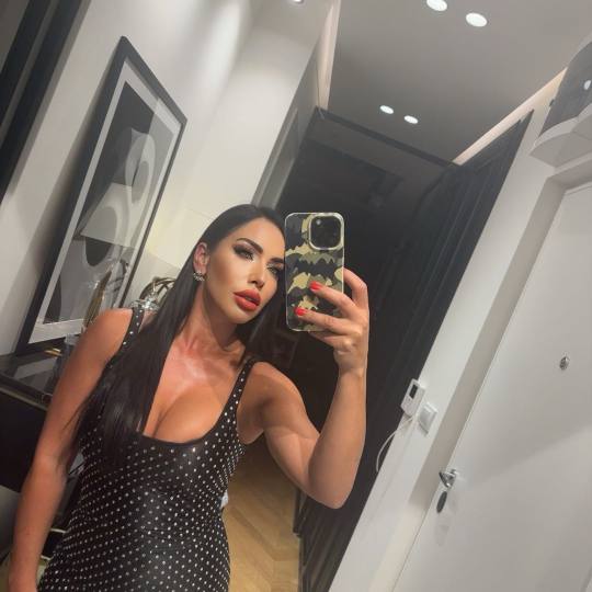 Studio Benvenuto #beograd Make-up / šminkanje Profesionalno šminkanje + veštačke trepavice