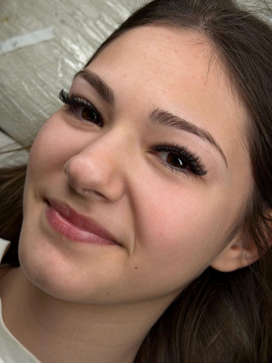 Metime lounge #beograd