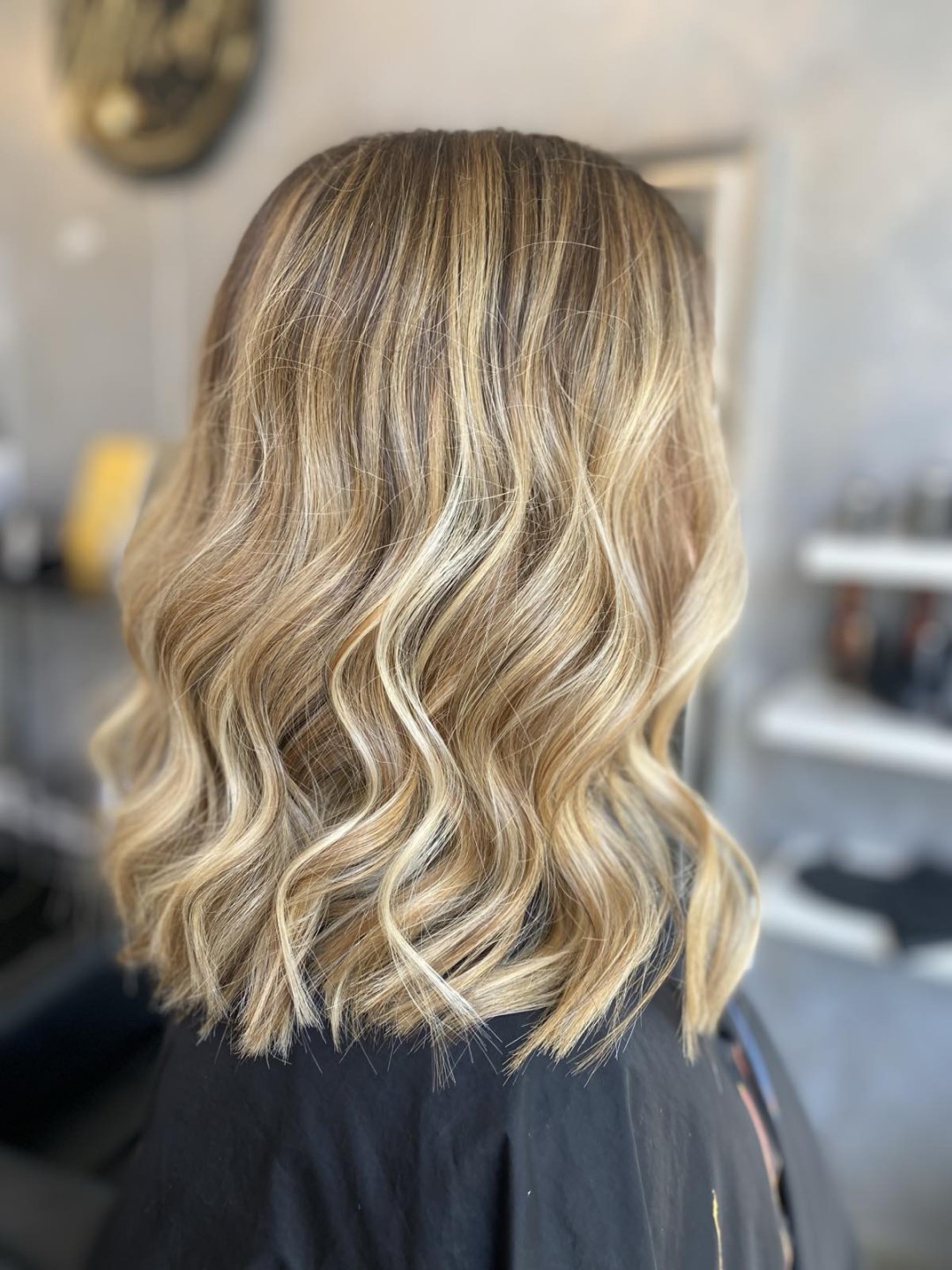 Studio Medić, Novi Sad LookBook