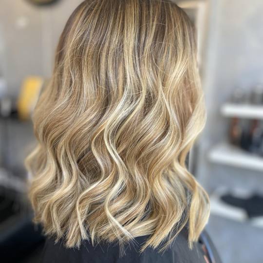 Studio Medić #novisad