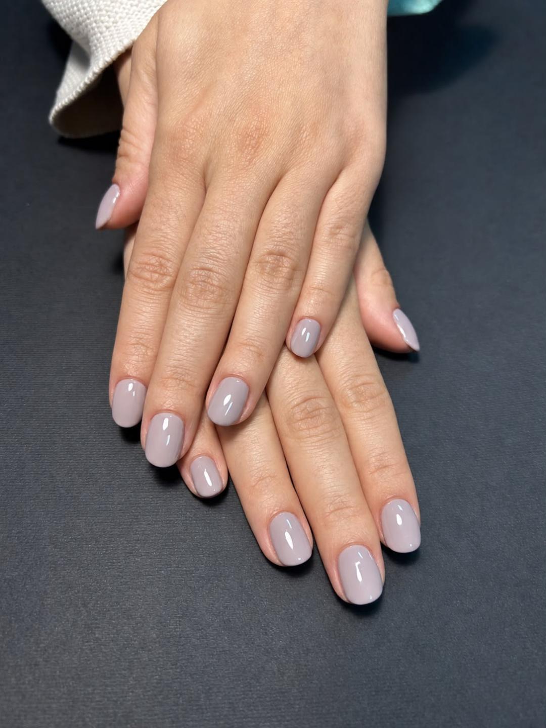 Gel lak ruku + spa manikir gratis - Shishi beauty studio, Beograd Gel lak Nokti Gel lak, Beograd, Centar, Stari grad, Dorćol