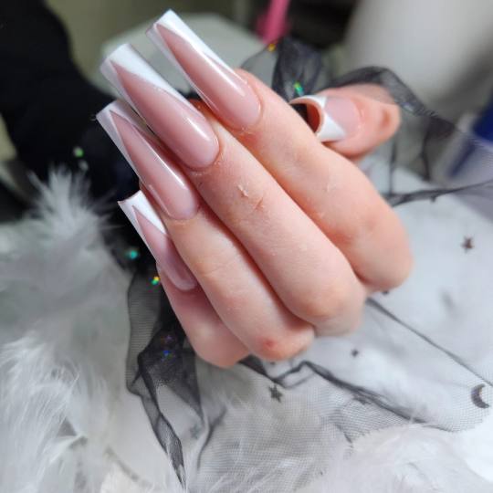 Beauty Team J&S 037 usluga