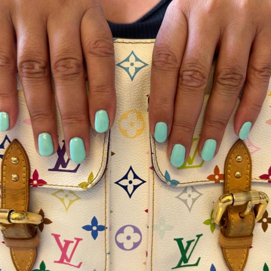 Esthetique Privé usluga