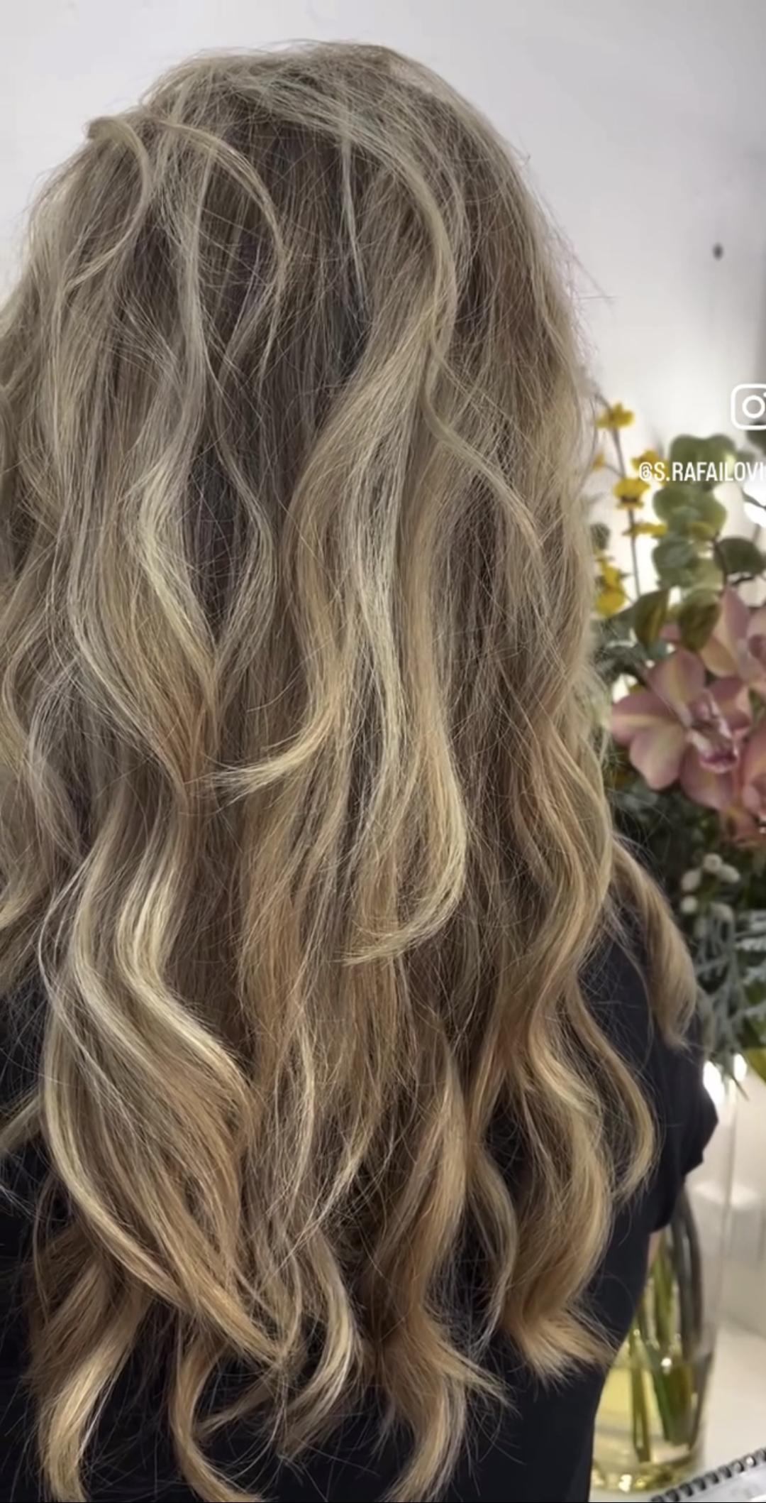 Jeni-in, Beograd LookBook