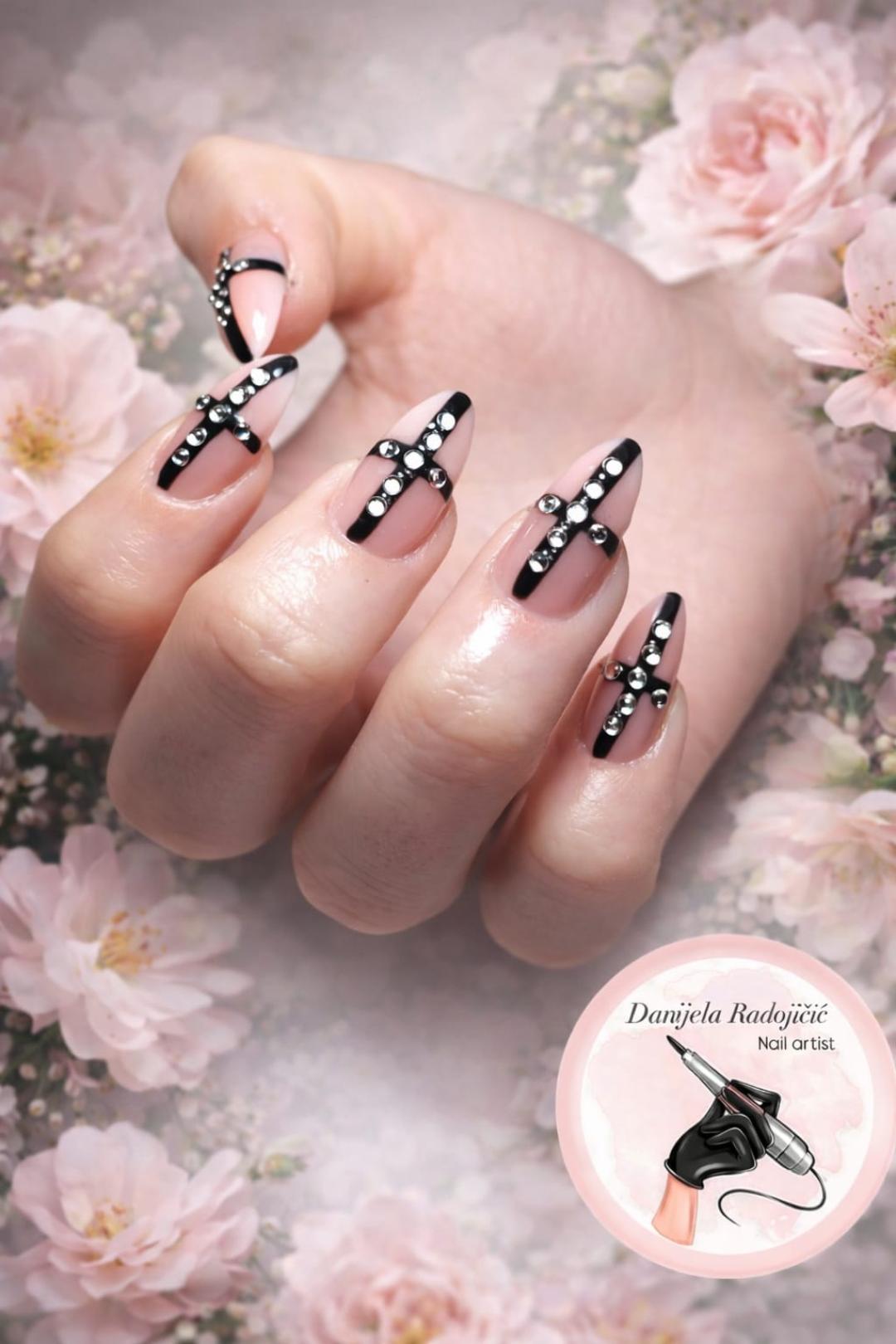 Beauty nails #beograd