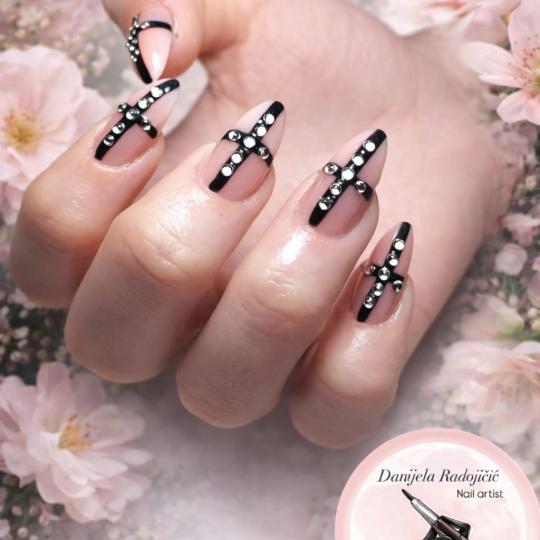 Beauty nails #beograd