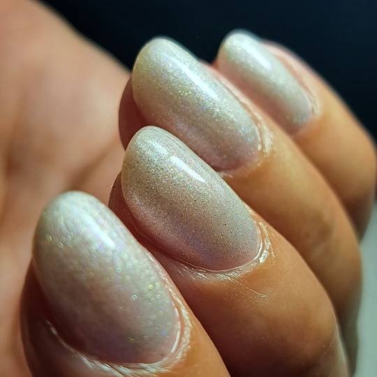Beauty Studio by Milica Pavlović #beograd Ojačavanje noktiju Ojačavanje noktiju rubber bazom