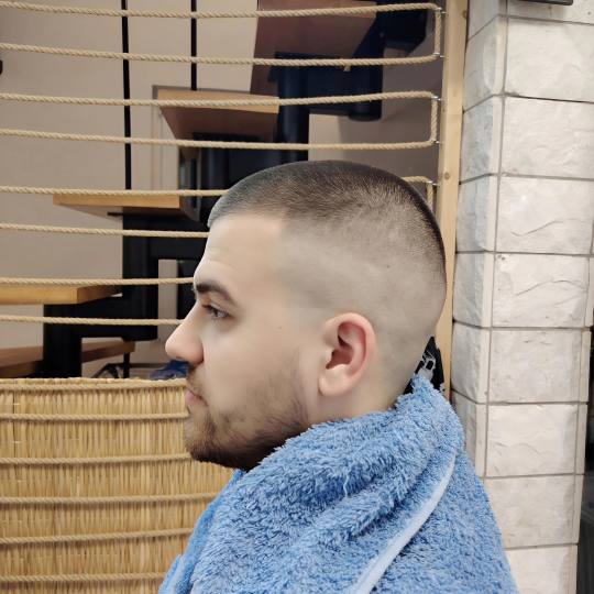 Ošiš #beograd Muško šišanje Muško šišanje - fade Muški frizeri