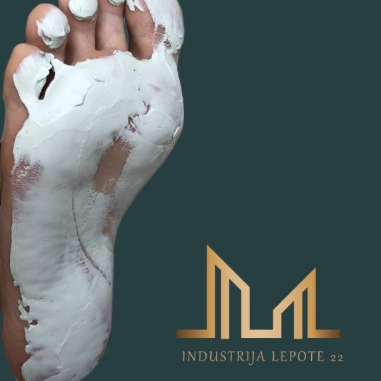Industrija lepote 22 #beograd
