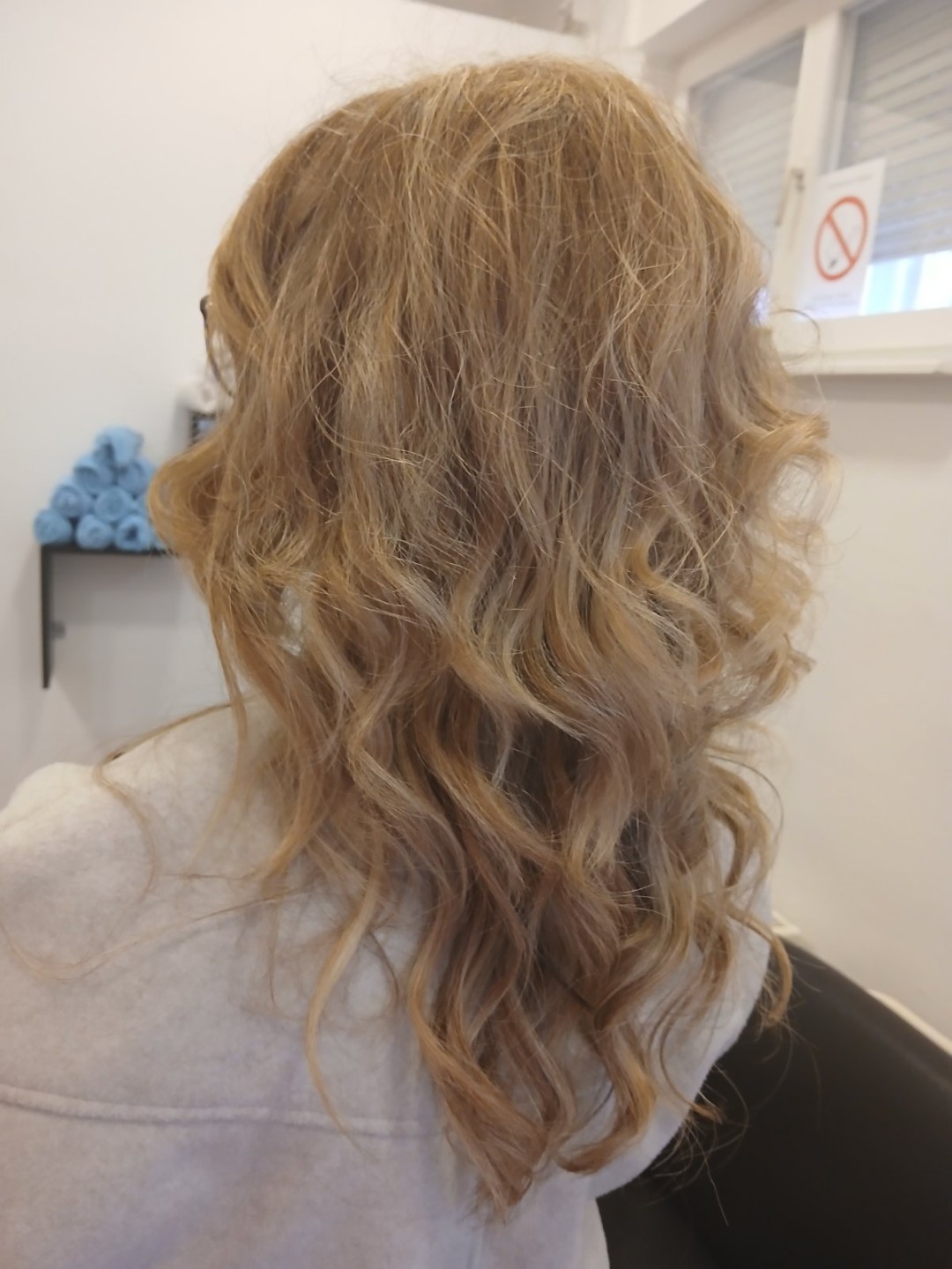 Sv. Mina, Beograd LookBook