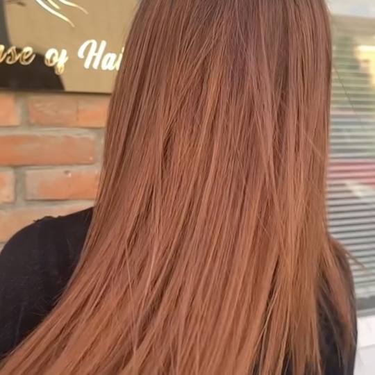 House of Hair #pancevo