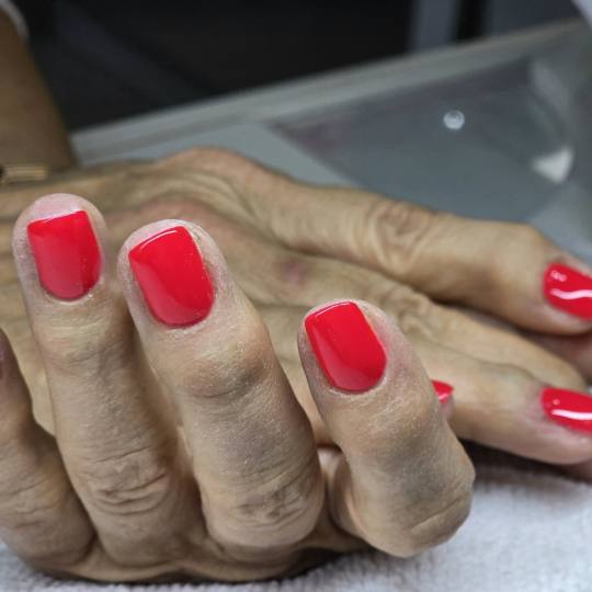 Silk Beauty Room #beograd