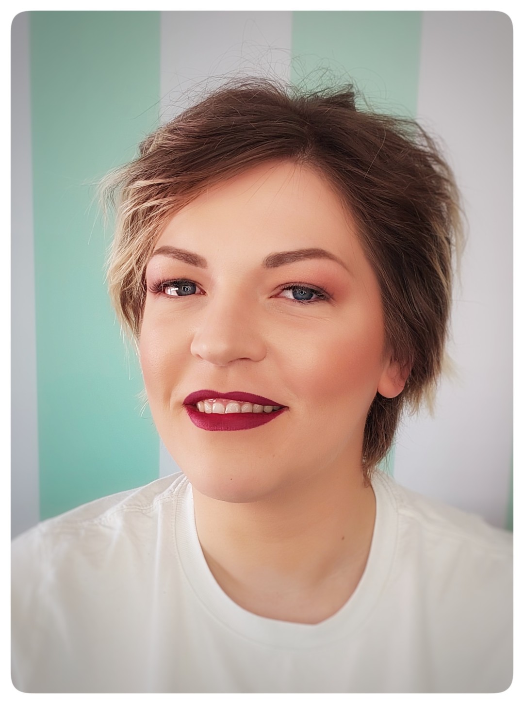 Profesionalno šminkanje - Albina Unisex Studio Lepote, Temerin Make-up / šminkanje Lice Make-up / šminkanje, Temerin, Centar
