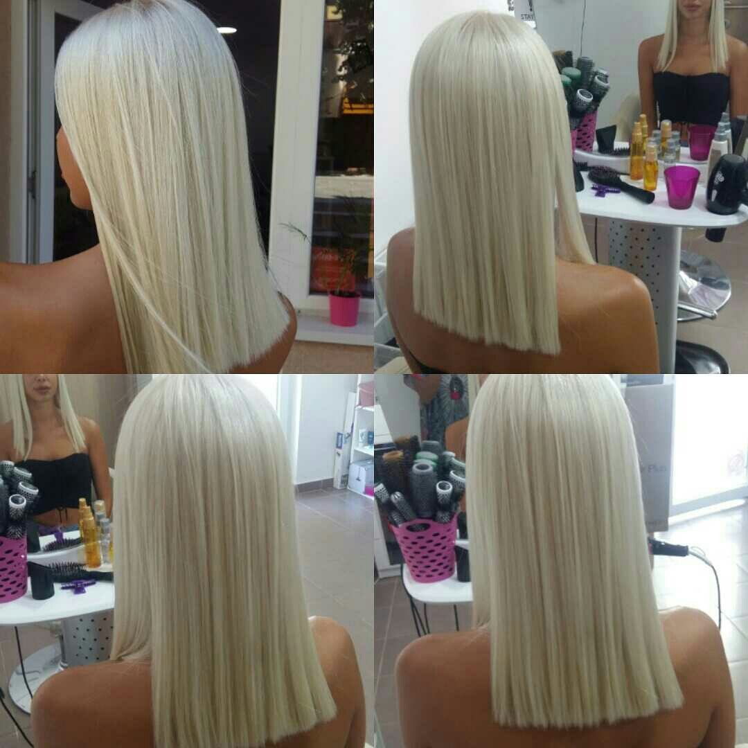 Pour Elle studio #beograd