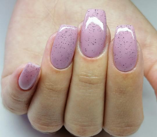 Nail office - deaktivirano #beograd Nadogradnja noktiju