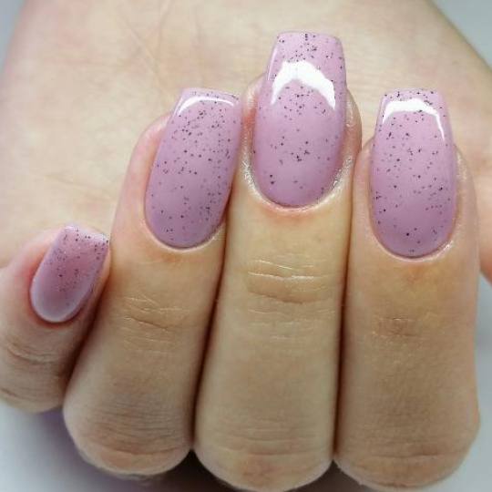 Nail office - deaktivirano #beograd Nadogradnja noktiju
